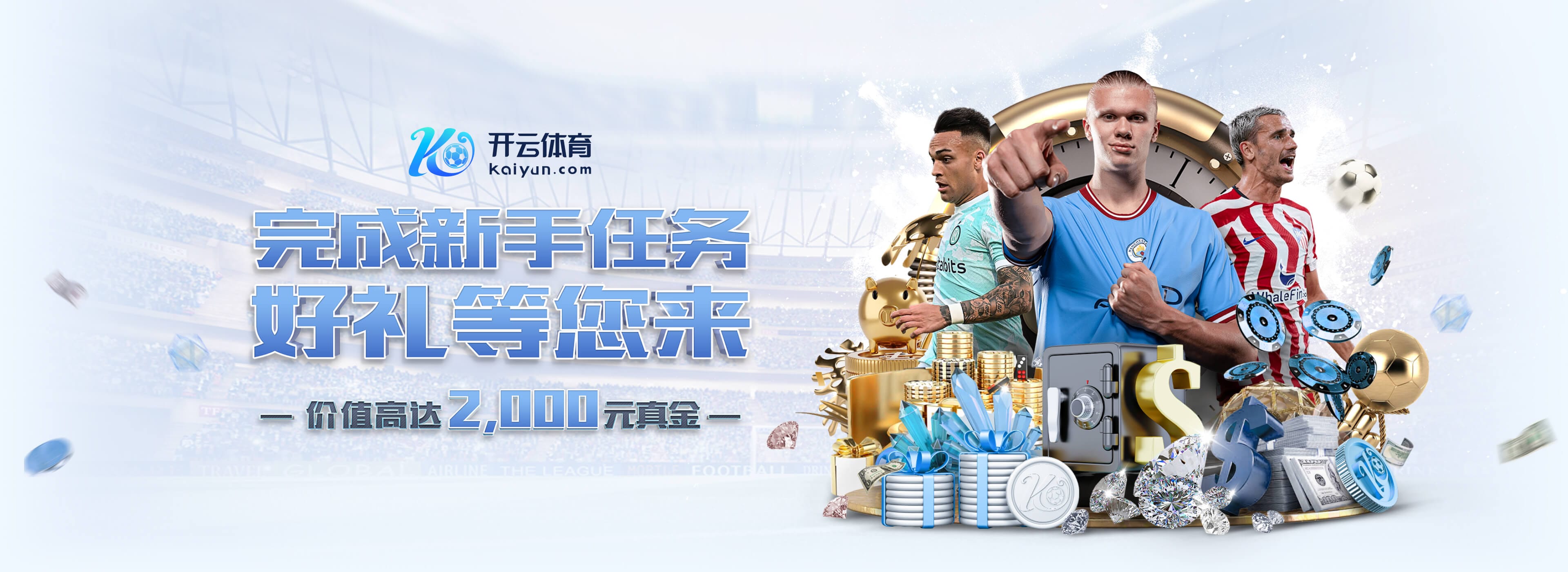 壹号pg电子娱乐